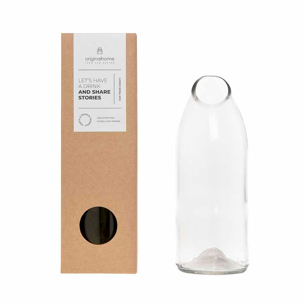 jarra-transparente-vidrio-reciclado-ethnica-deco