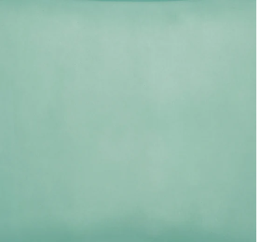 Jarrón vidrio reciclado Laurel