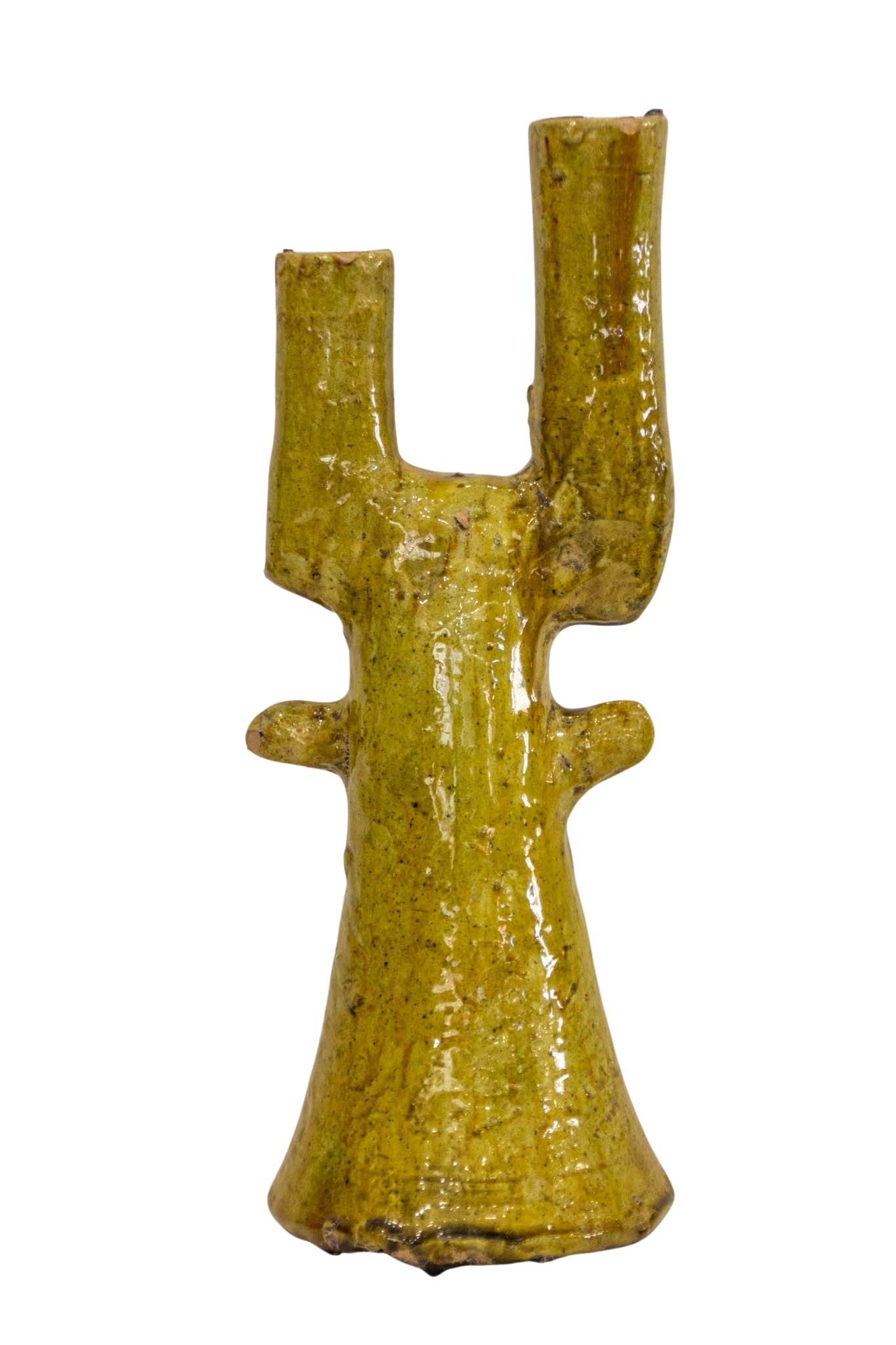 Candelabro vintage Tamegroute - Candelabro - ETHNICA DECO