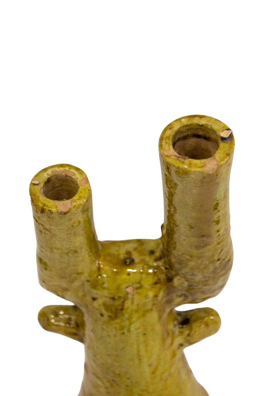 Candelabro vintage Tamegroute - Candelabro - ETHNICA DECO