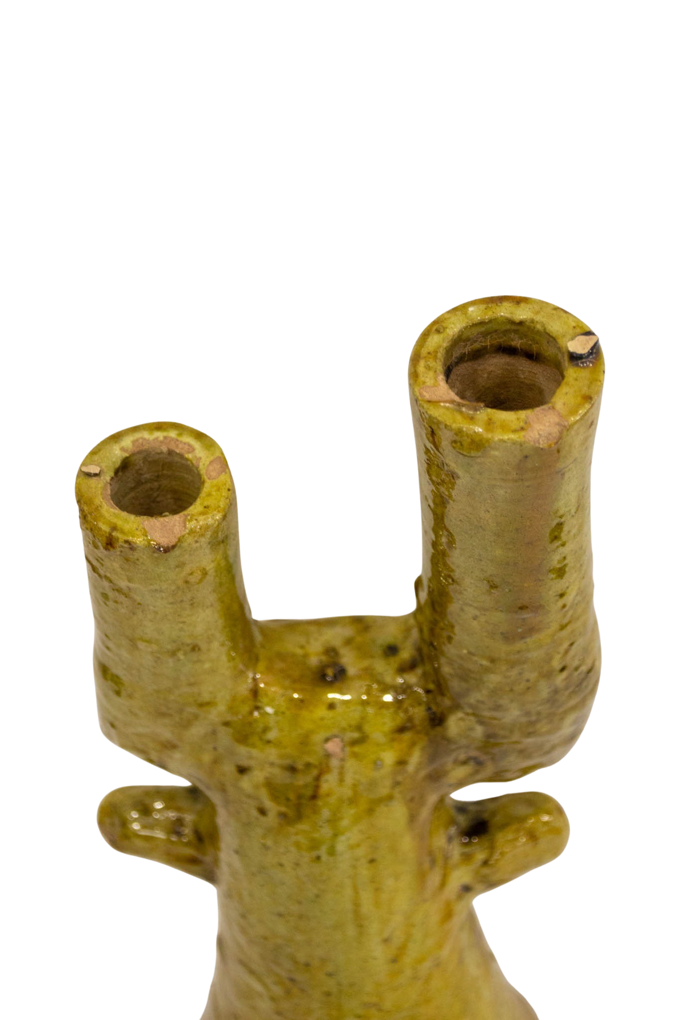 Candelabro vintage Tamegroute - Candelabro - ETHNICA DECO