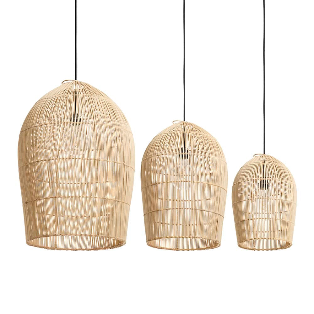 Lámpara de techo Indo