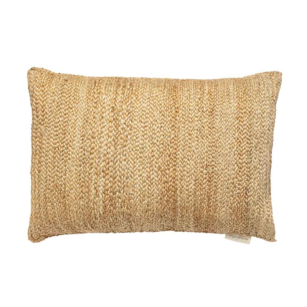 cojin-yute-rectangular-ethnica-deco