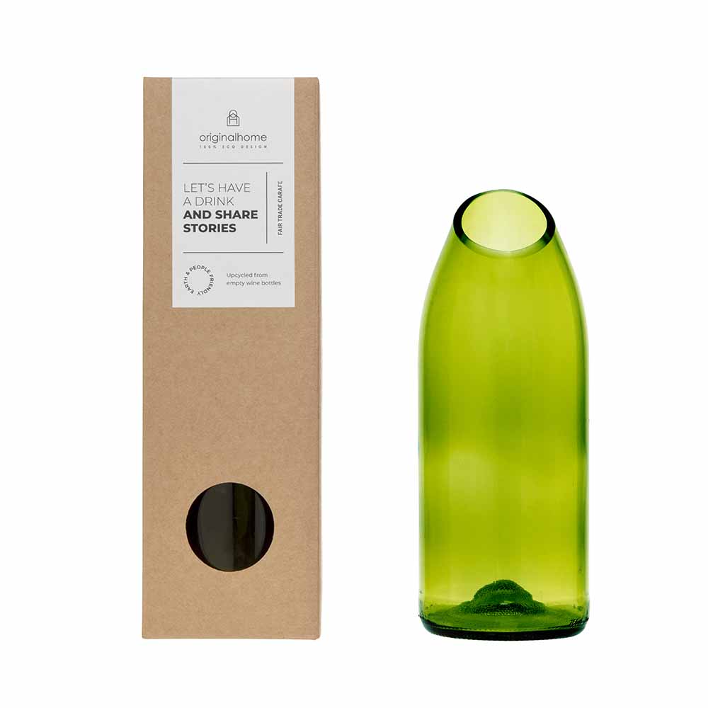 jarra-verde-vidrio-reciclado-ethnica-deco
